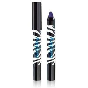 Sisley Phyto Eye Twist