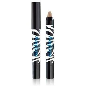 Sisley Phyto Eye Twist