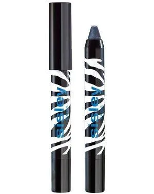 Sisley Phyto Eye Twist