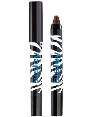 Sisley Phyto Eye Twist