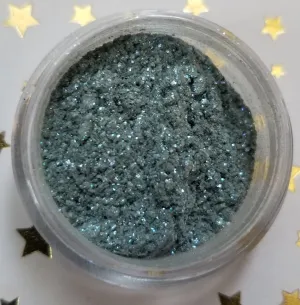 Sister Shade Loose Eyeshadow