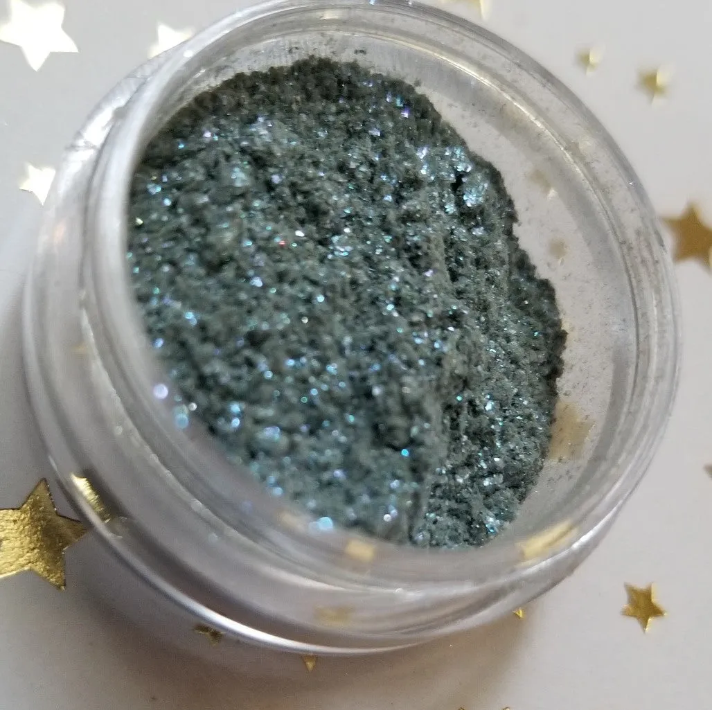 Sister Shade Loose Eyeshadow