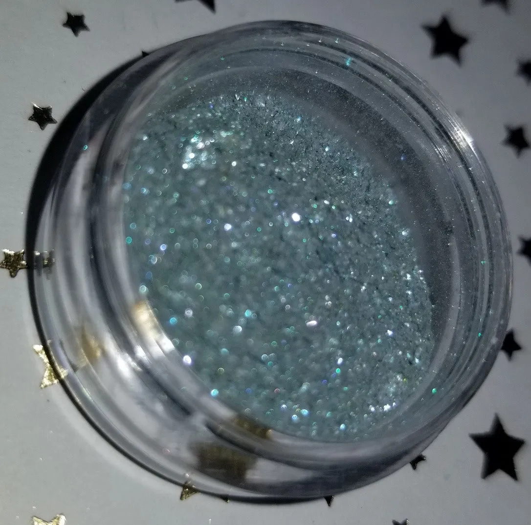 Sister Shade Loose Eyeshadow