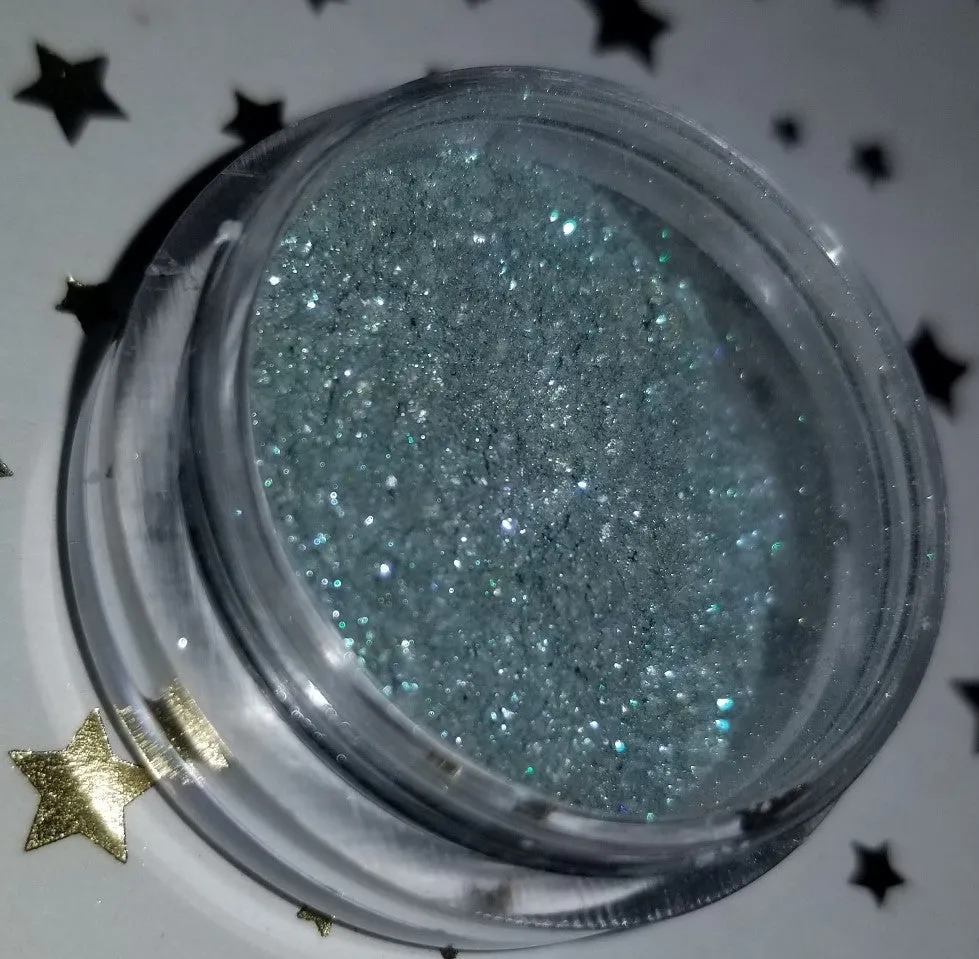 Sister Shade Loose Eyeshadow