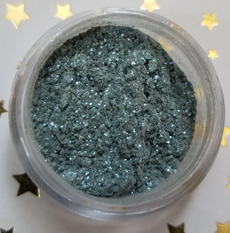 Sister Shade Loose Eyeshadow