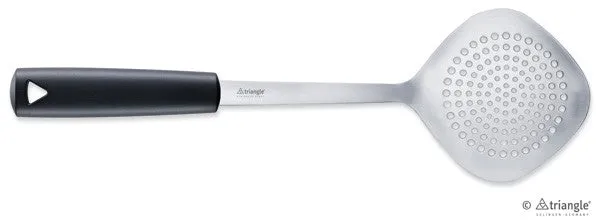 Skimmer -7370111