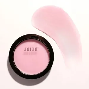 Skin Control Mattifying/Blurring Primer