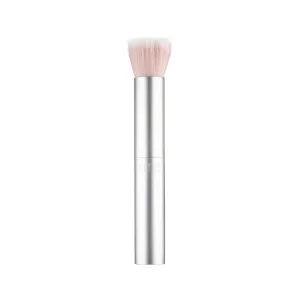 Skin2Skin Blush Brush
