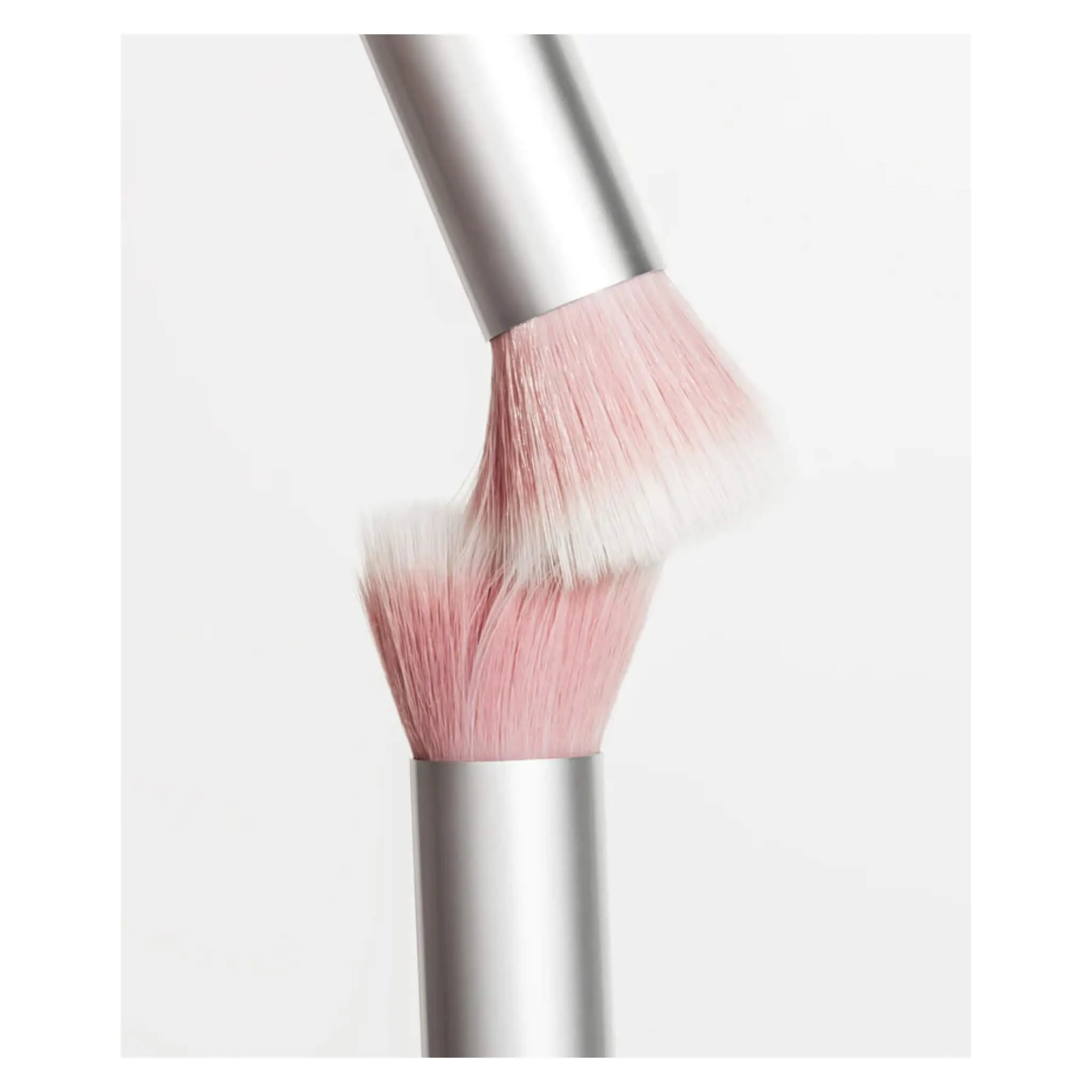 Skin2Skin Blush Brush