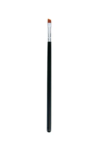Slanted Eyeliner Brush