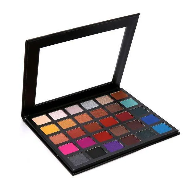 SLAYETTE PRO