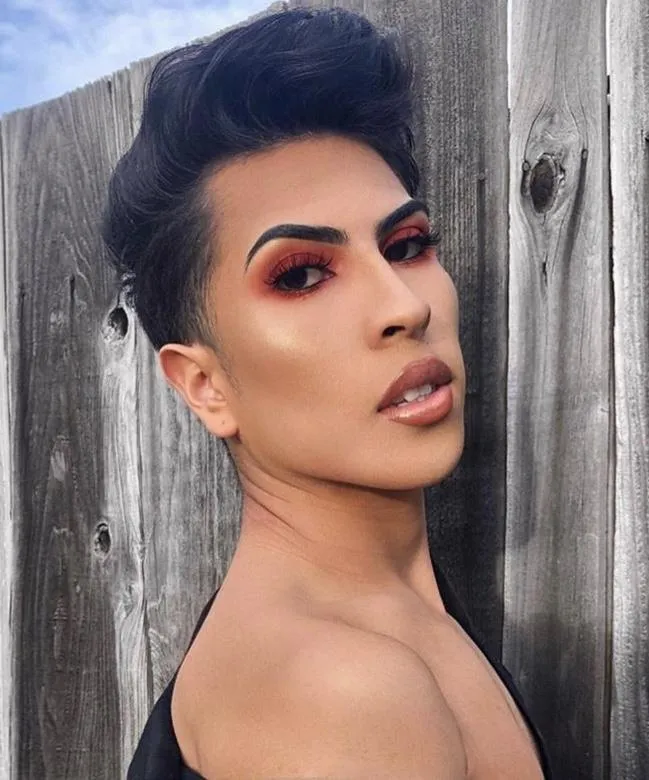 SLAYETTE PRO