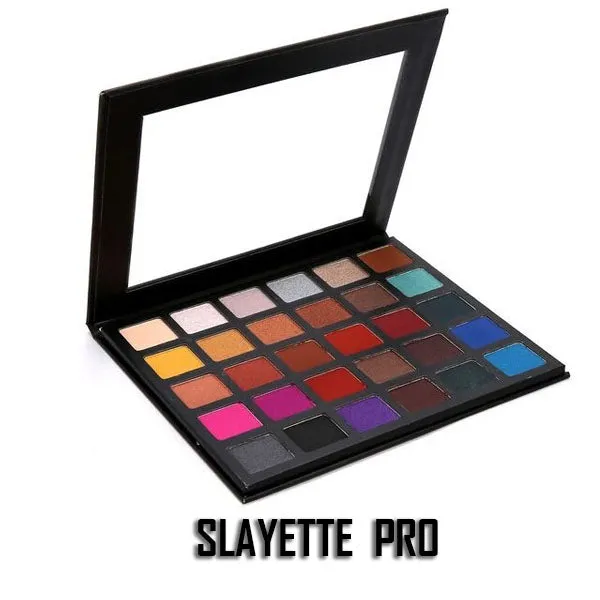 SLAYETTE PRO