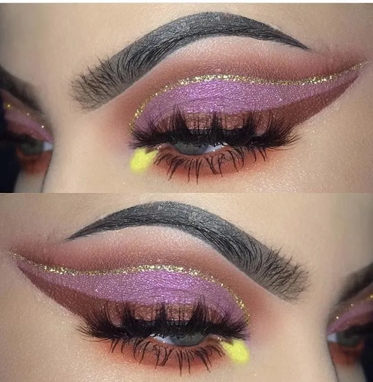 SLAYETTE PRO