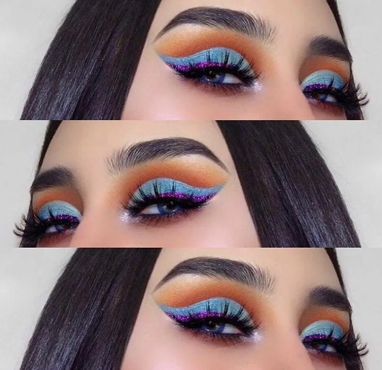 SLAYETTE PRO