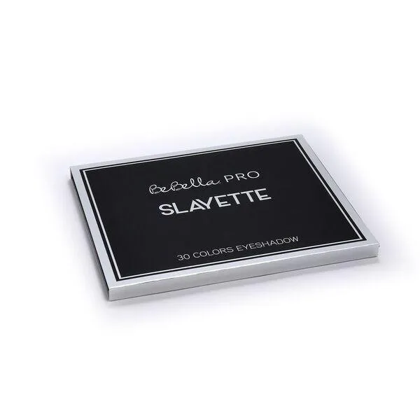 SLAYETTE PRO