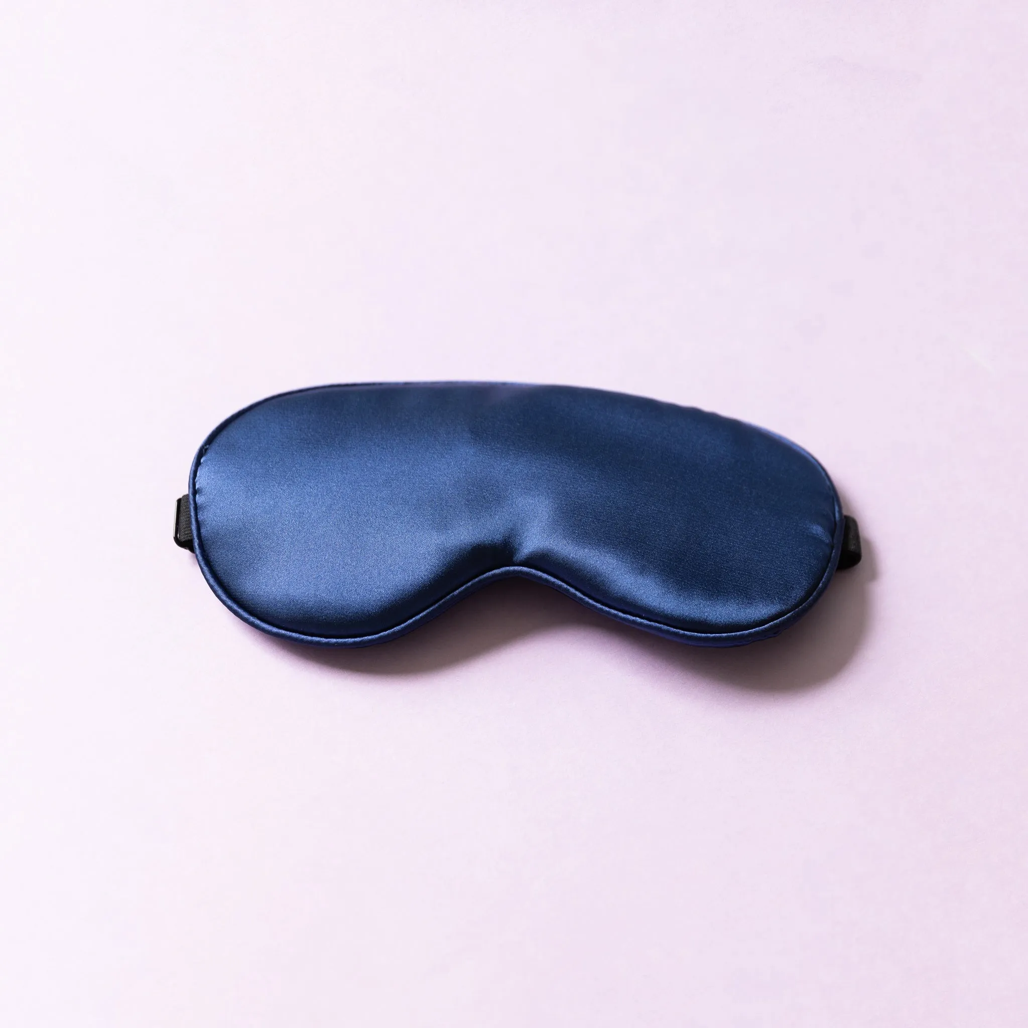Sleep Eye Mask/Blindfold by emojibator