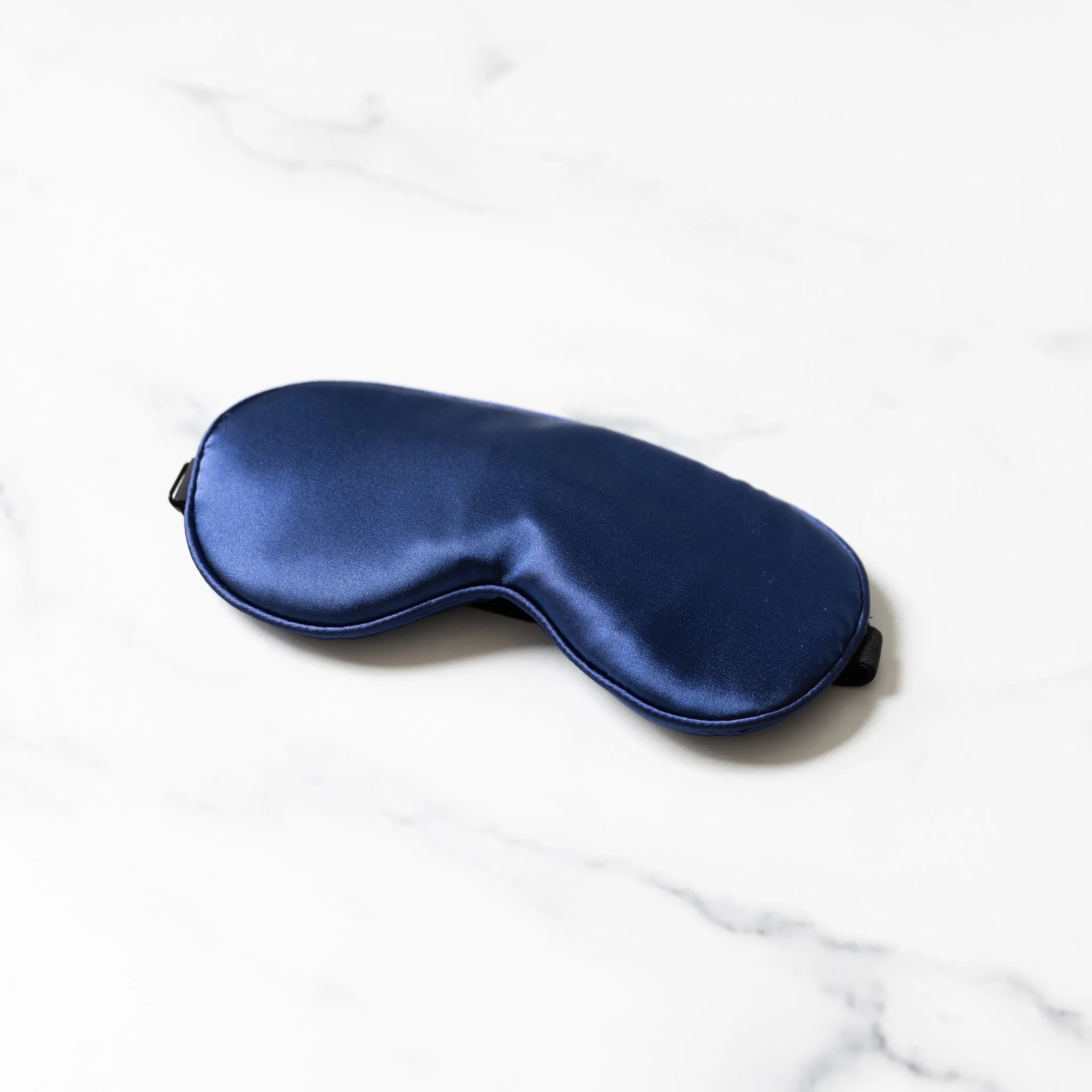 Sleep Eye Mask/Blindfold by emojibator