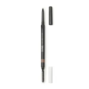 Slim Brow Pencil