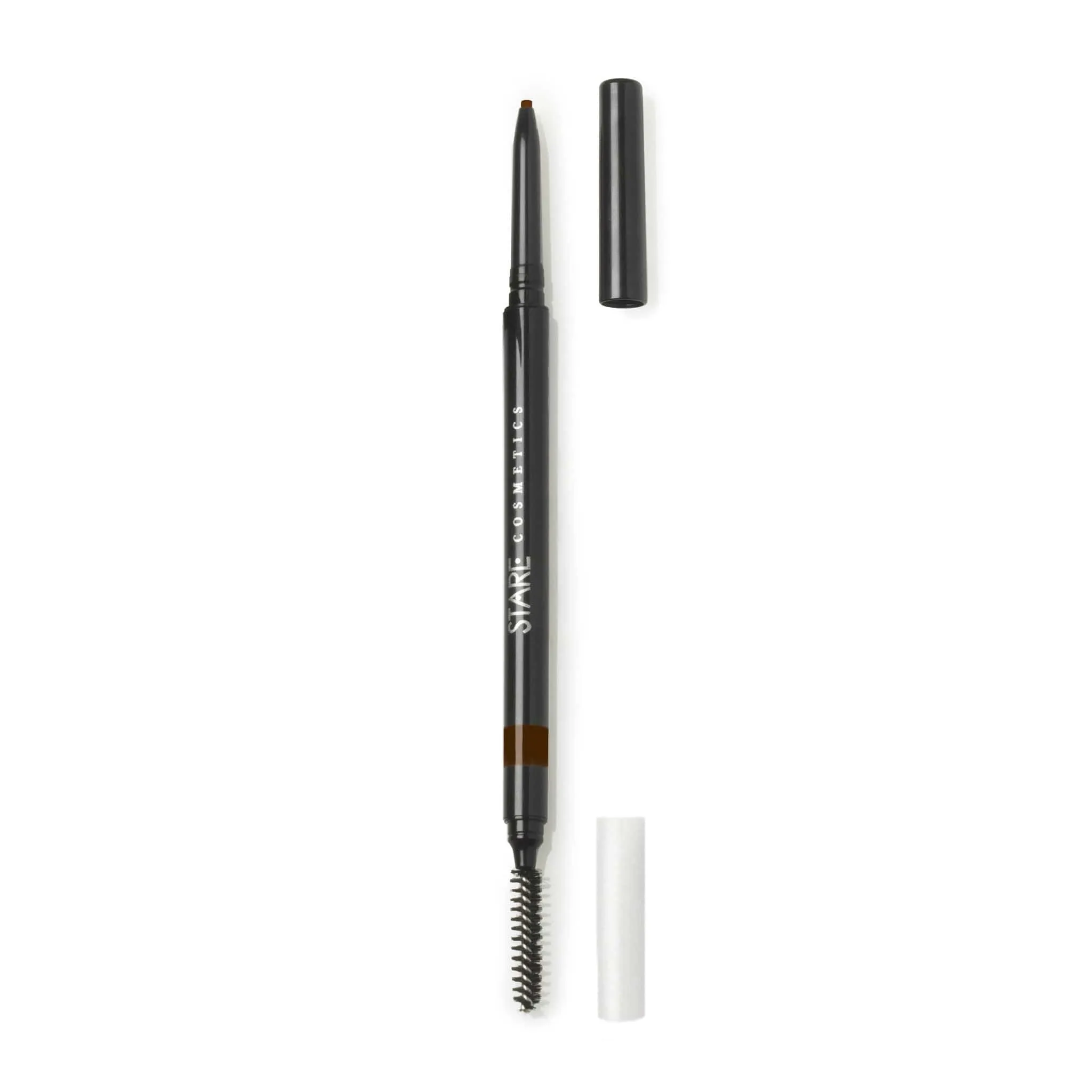 Slim Brow Pencil