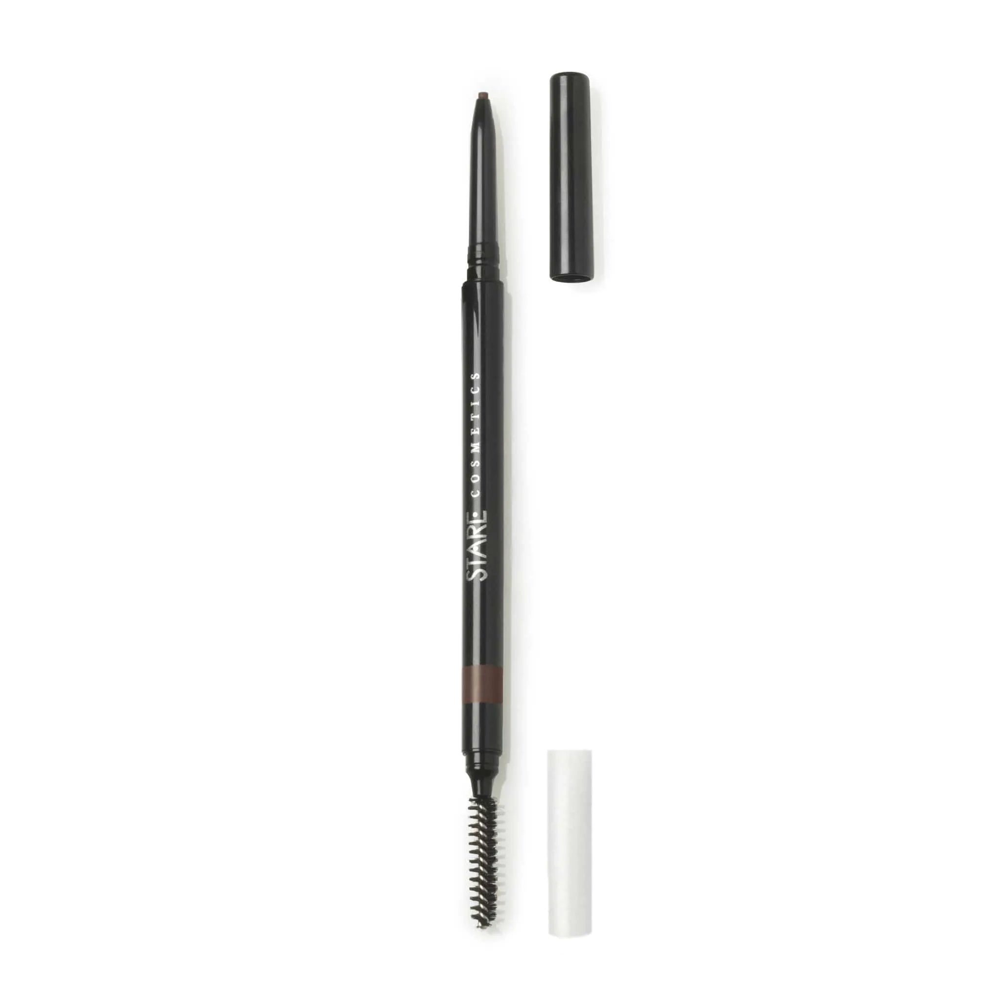 Slim Brow Pencil