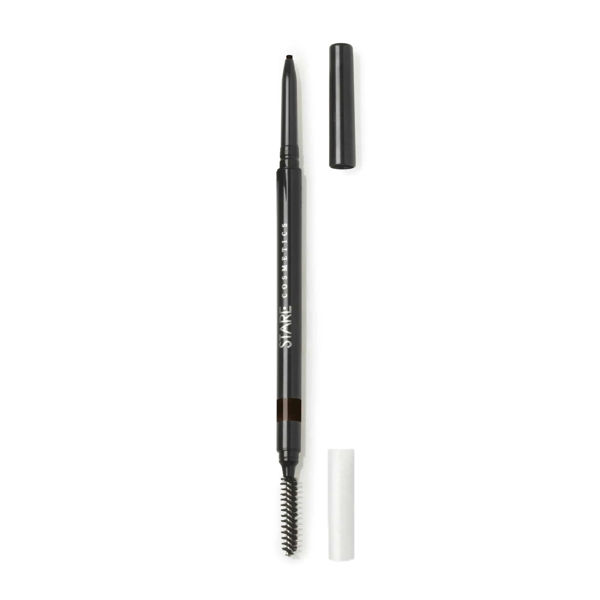 Slim Brow Pencil