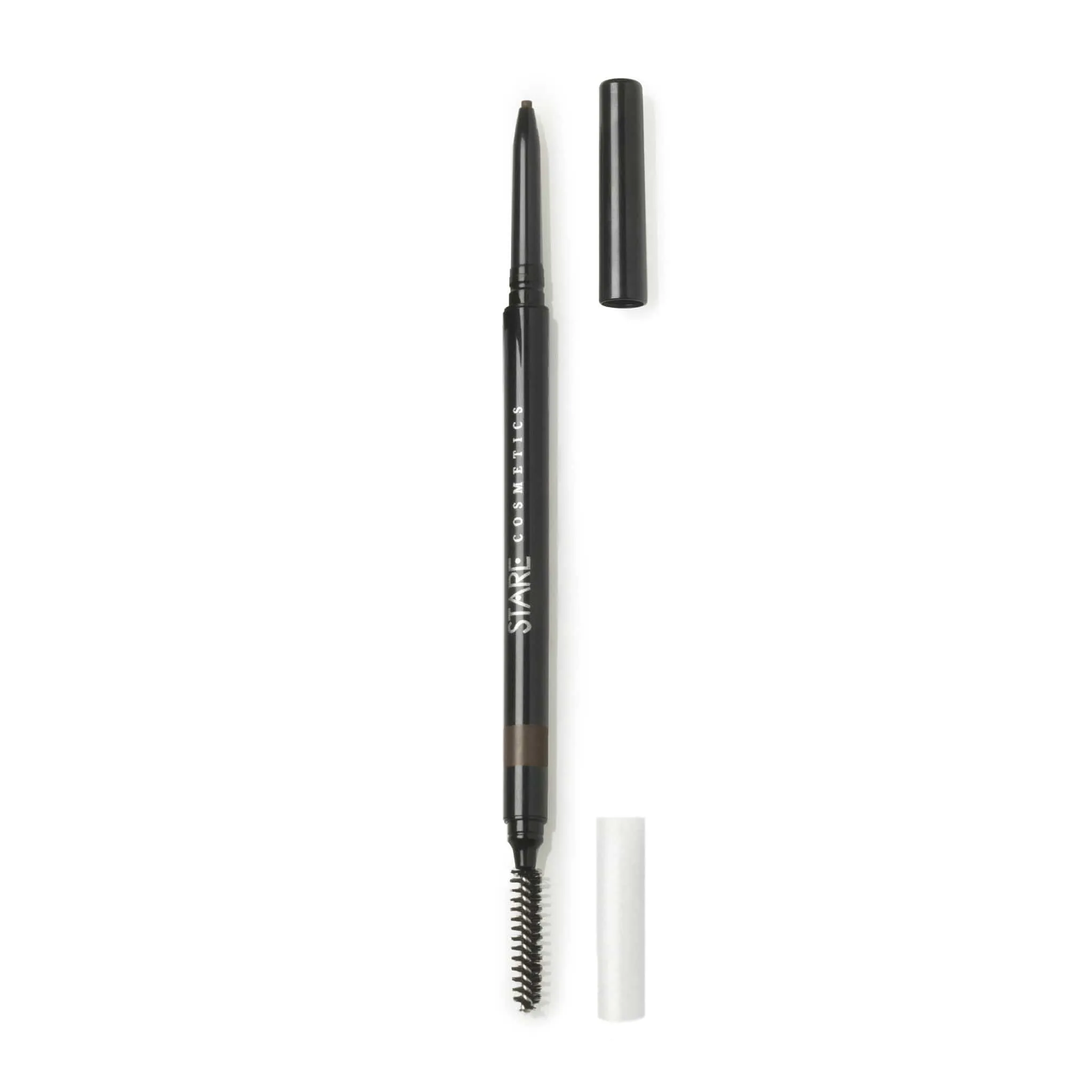 Slim Brow Pencil