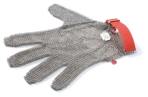 Small, Medium or Large Chainmail glove -SA0105