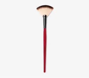 SMASHBOX CAMERA READY FAN BRUSH