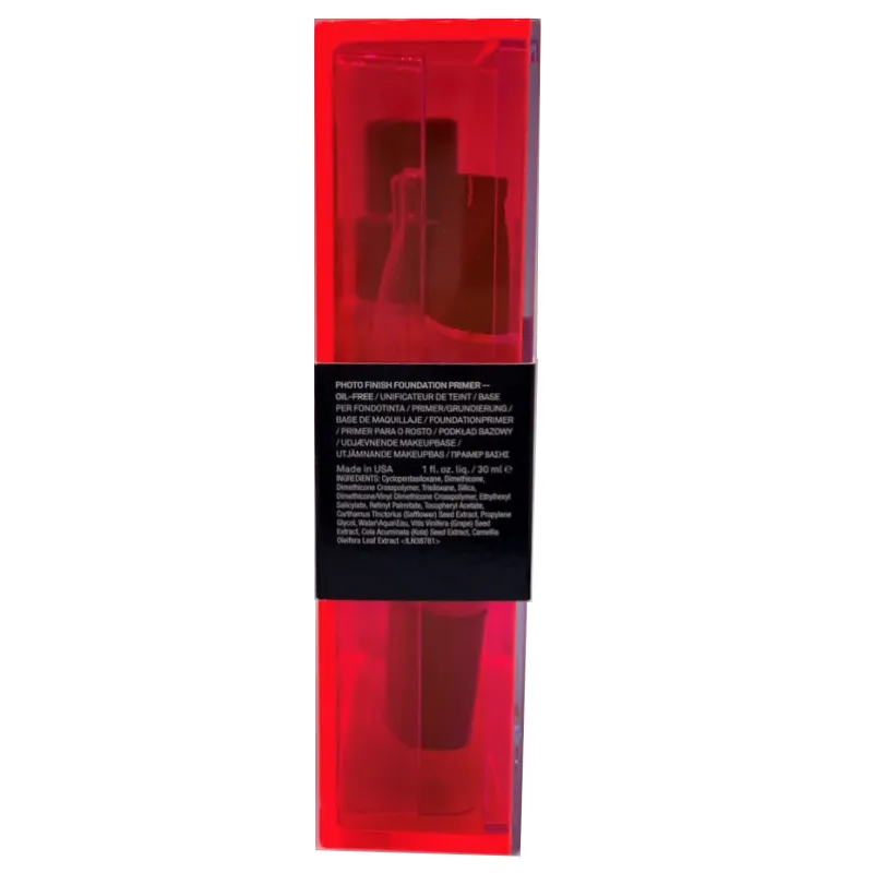 Smashbox Light It Up Primer Set