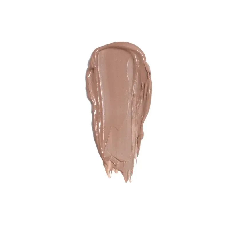 Smoky Taupe ShadowSense® Eyeshadow