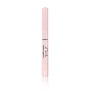 Smudge Eraser Stick - Corrector