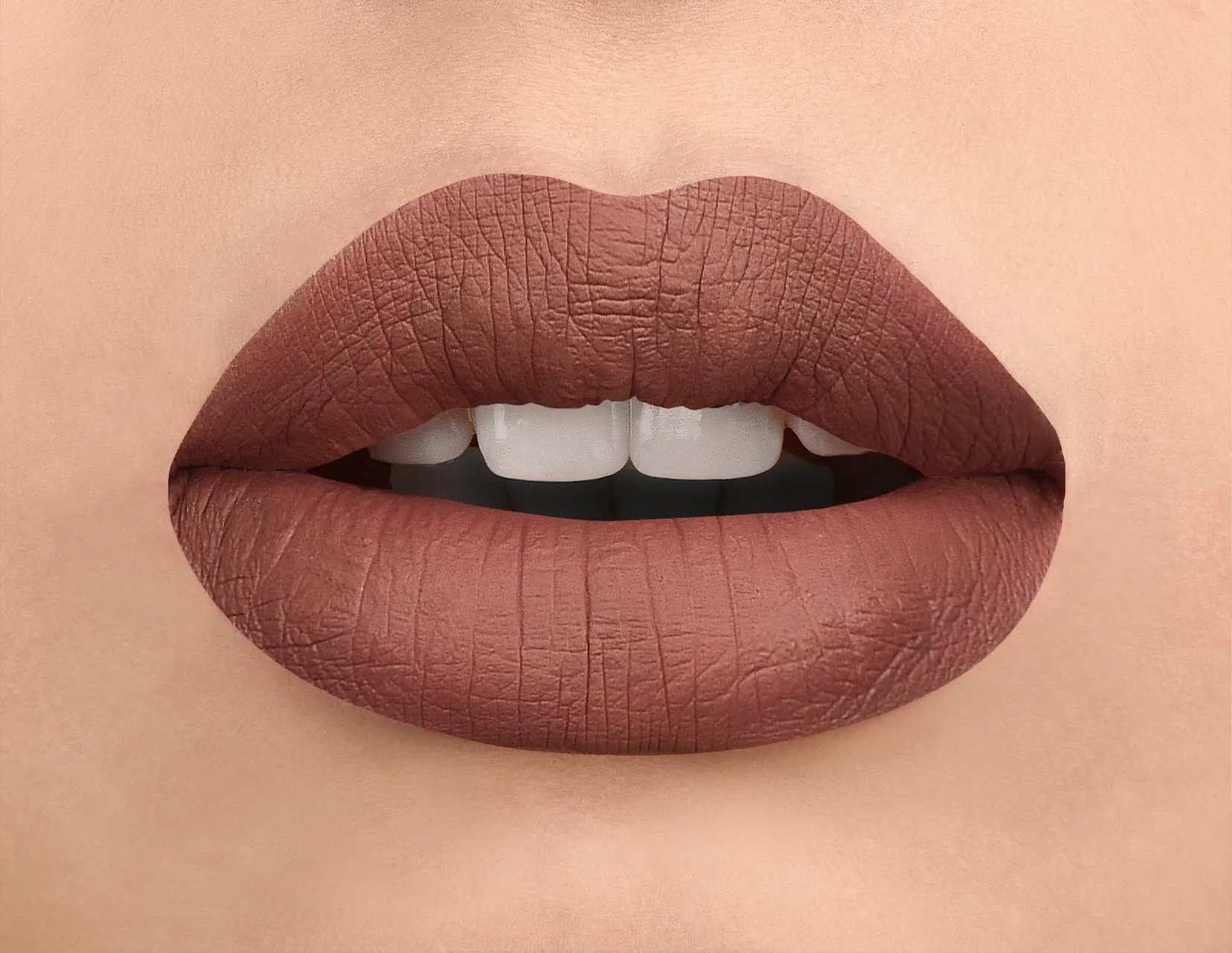 So Gigi (Matte Kit)