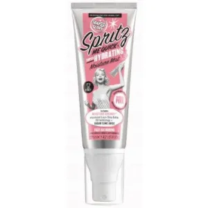 Soap & glory SPRITZ ME QUICK™ MOISTURE MIST