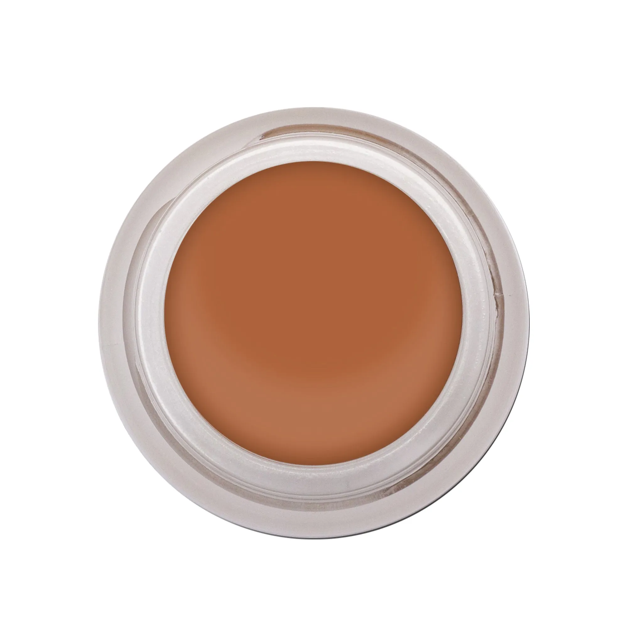 Soffair Concealers