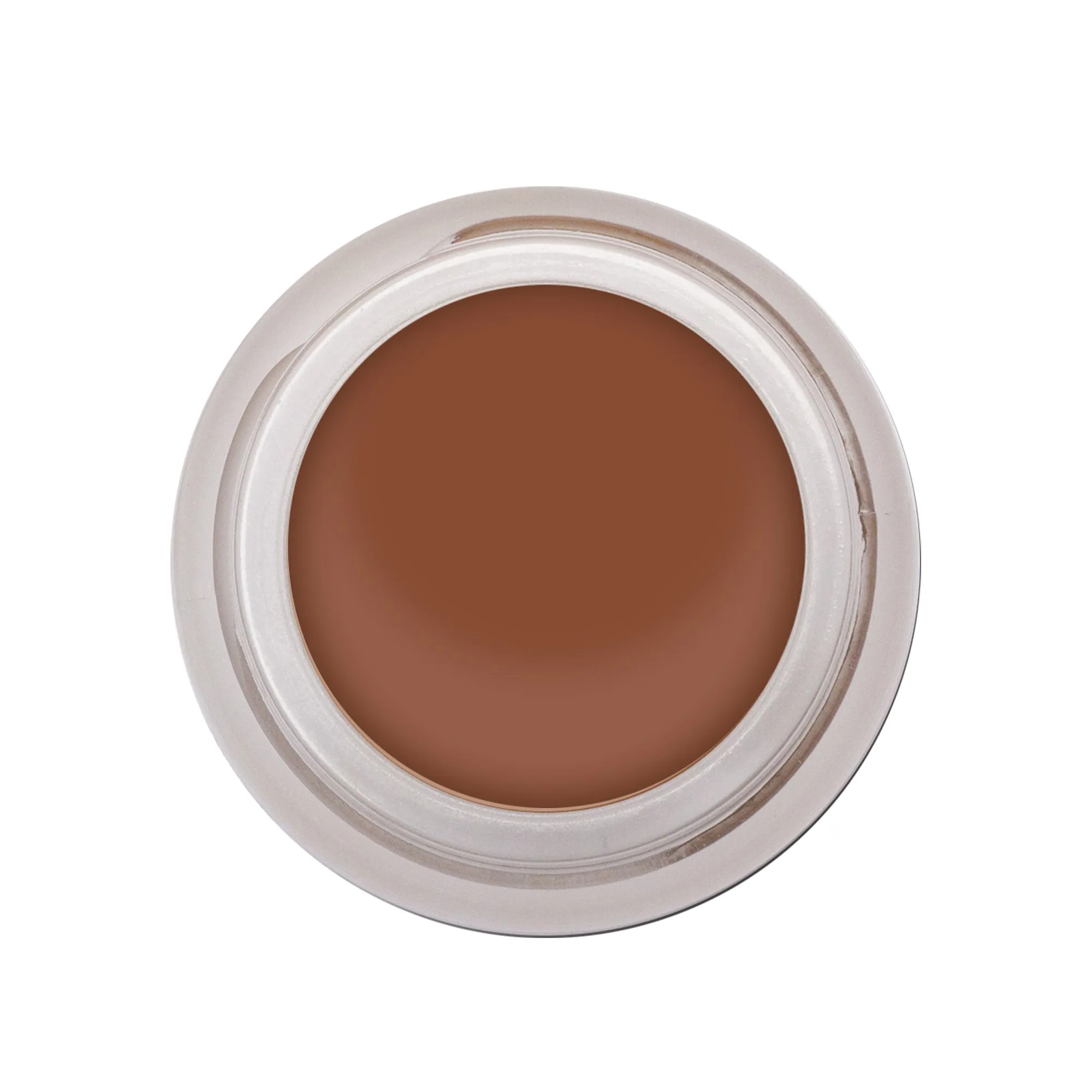 Soffair Concealers
