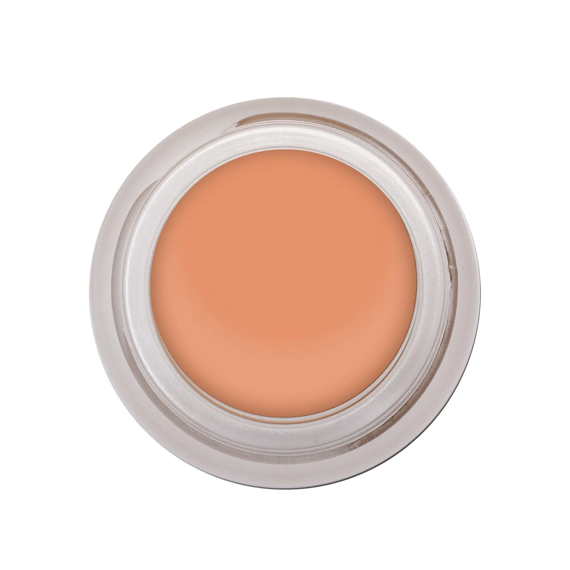 Soffair Concealers