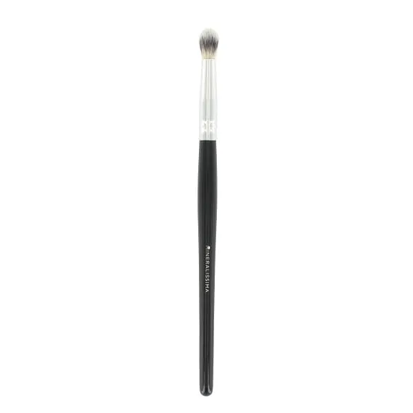 SOFT ROUND BRUSH for BLENDING
