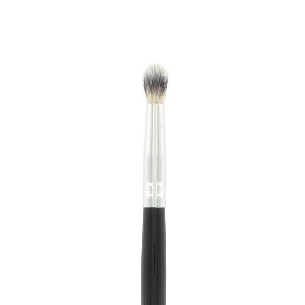 SOFT ROUND BRUSH for BLENDING