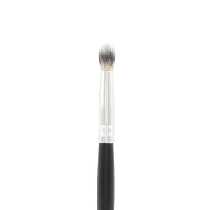 SOFT ROUND BRUSH for BLENDING