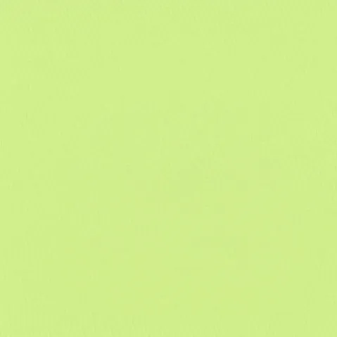 SOLD OUT - "CUTIE PIE" MATTE EYESHADOW