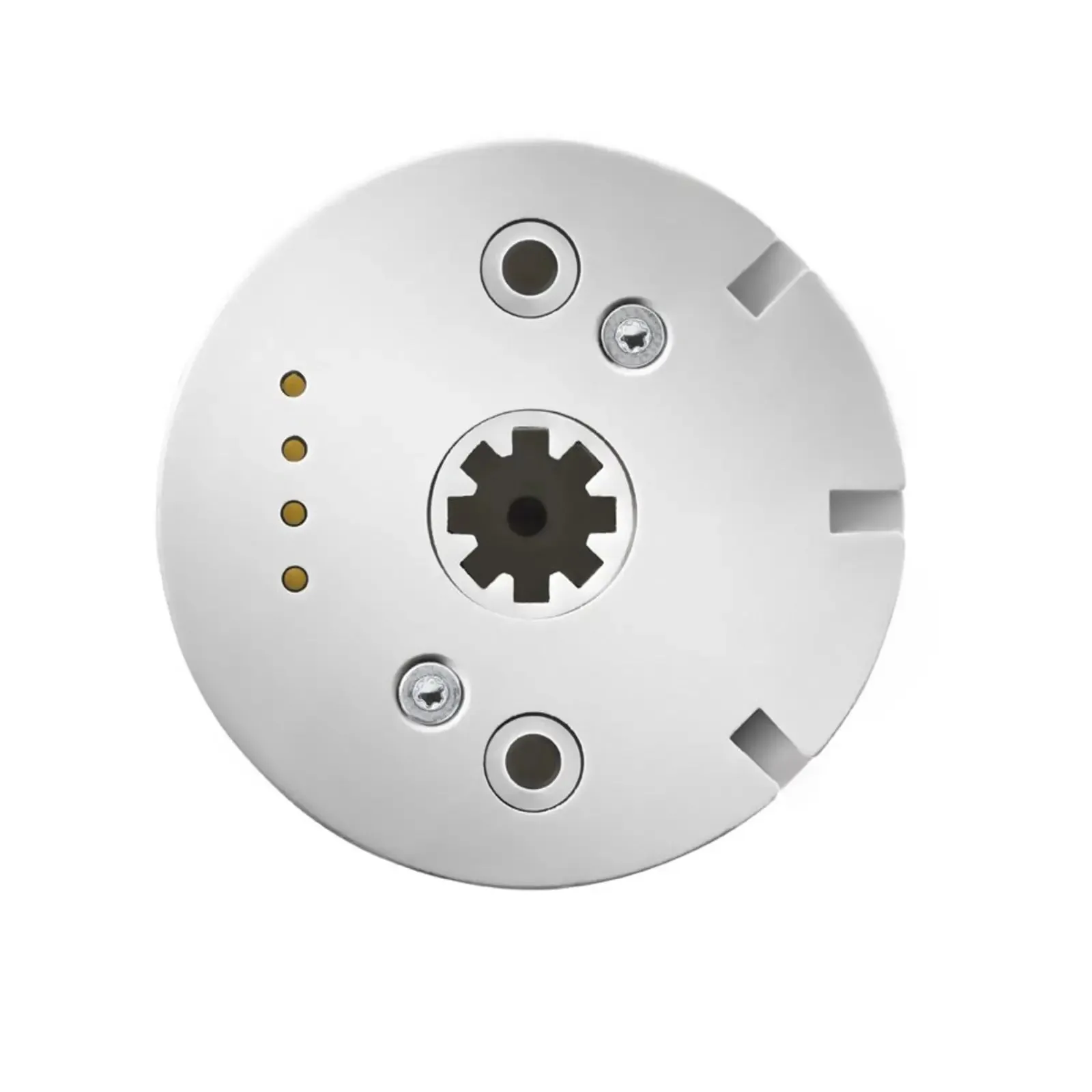 Somfy Sonesse Ultra 30 WireFree RTS Shade Motor 1003310