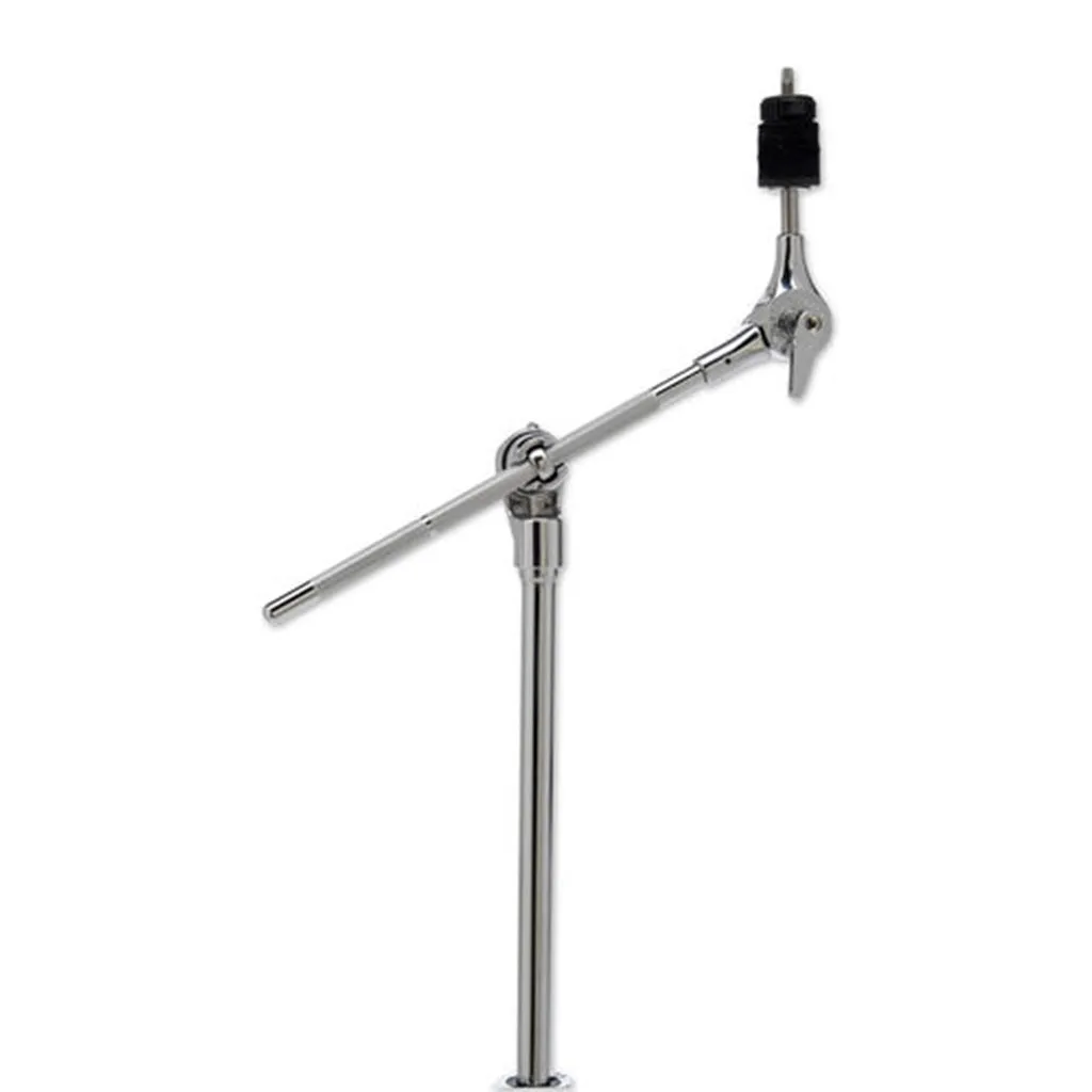 Sonor 4000 Series Mini Boom Arm