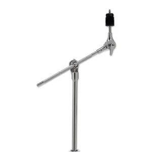 Sonor 4000 Series Mini Boom Arm