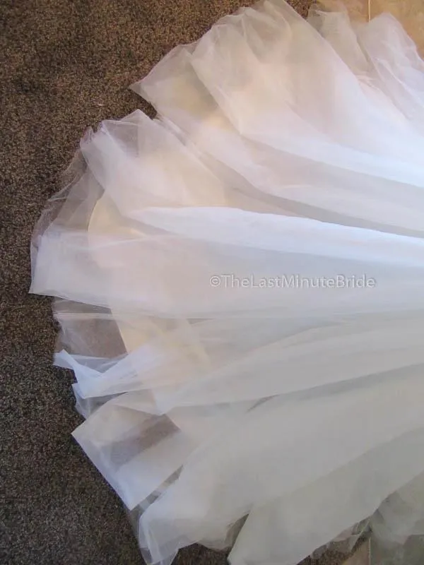Sottero & Midgley Cassandra 5SC640 14