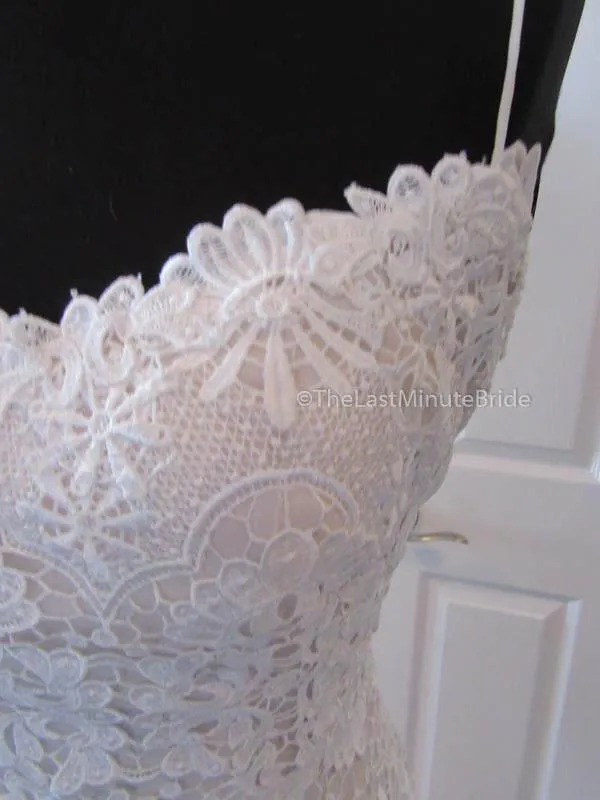 Sottero & Midgley Emmanuelle 5SS095JK