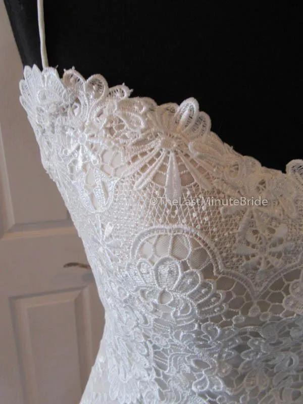 Sottero & Midgley Emmanuelle 5SS095JK