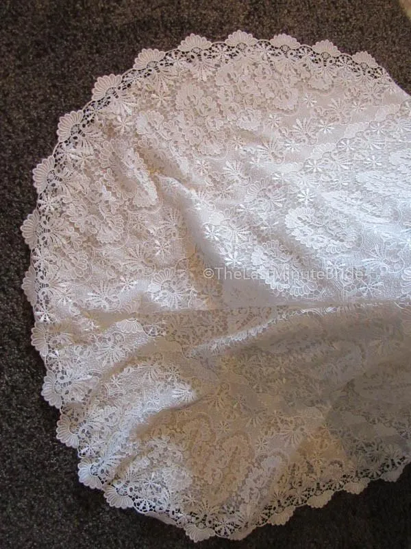 Sottero & Midgley Emmanuelle 5SS095JK