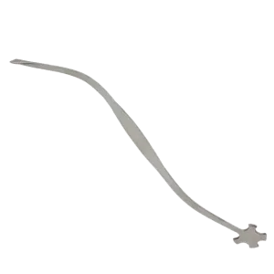 Soundpost Setter for Violin and Viola