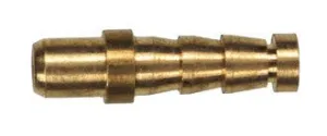 SP1 07-231-01 Primer Inlet Connector